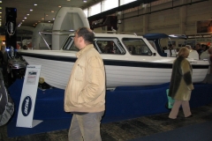 1_FEHOVA2007_046