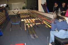 1_FEHOVA2007_051