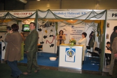 FEHOVA2007_036
