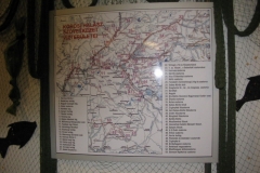 FEHOVA2007_038