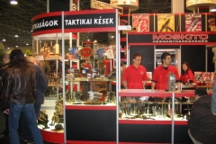 FEHOVA2007_039