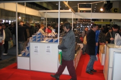 FEHOVA2007_044