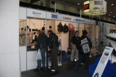 FEHOVA2007_045