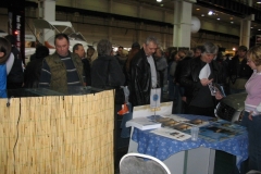 FEHOVA2007_047