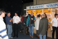 FEHOVA2007_049