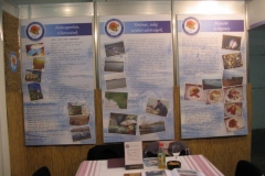 FEHOVA2007_050