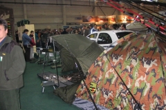 FEHOVA2007_055