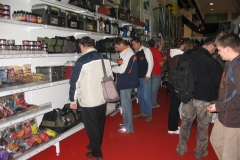 FEHOVA2007_056